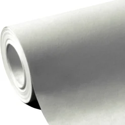Fashion Fibre à peindre 100% intissé MAKU-VLIES - 4MURS Fibres Et Papiers Peints À Peindre|Papiers Peints