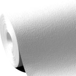 Best Fibre à peindre 100% intissé SISAL - 4MURS Fibres Et Papiers Peints À Peindre|Papiers Peints