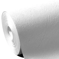 New Fibre à peindre 100% intissé TALOCHÉ - 4MURS Fibres Et Papiers Peints À Peindre|Papiers Peints