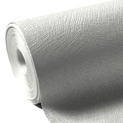 Online Fibre à peindre expansée sur intissé GRIB - 4MURS Fibres Et Papiers Peints À Peindre|Papiers Peints
