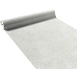 Online Fibre à peindre expansée sur intissé GRIB - 4MURS Fibres Et Papiers Peints À Peindre|Papiers Peints