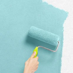 Online Fibre à peindre expansée sur intissé GRIB - 4MURS Fibres Et Papiers Peints À Peindre|Papiers Peints