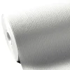 Clearance Fibre à peindre expansée sur intissé UNITY - 4MURS Fibres Et Papiers Peints À Peindre|Papiers Peints