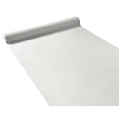 Clearance Fibre à peindre expansée sur intissé UNITY - 4MURS Fibres Et Papiers Peints À Peindre|Papiers Peints