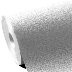 Outlet Fibre à peindre expansée sur intissé CANNA - 4MURS Fibres Et Papiers Peints À Peindre|Papiers Peints