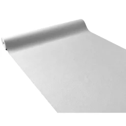 Outlet Fibre à peindre expansée sur intissé CANNA - 4MURS Fibres Et Papiers Peints À Peindre|Papiers Peints