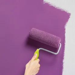 Outlet Fibre à peindre expansée sur intissé CANNA - 4MURS Fibres Et Papiers Peints À Peindre|Papiers Peints