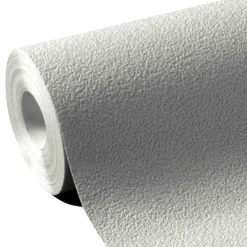Hot Fibre à peindre expansée sur intissé PROSO - 4MURS Fibres Et Papiers Peints À Peindre|Papiers Peints