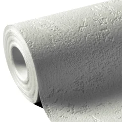 New Fibre à peindre expansée sur intissé MOONLAND - 4MURS Fibres Et Papiers Peints À Peindre|Papiers Peints