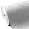 New Fibre à peindre expansée sur intissé TECOMA - 4MURS Fibres Et Papiers Peints À Peindre|Papiers Peints