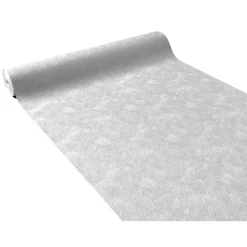 New Fibre à peindre expansée sur intissé TECOMA - 4MURS Fibres Et Papiers Peints À Peindre|Papiers Peints