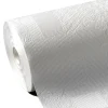 Sale Fibre à peindre expansée sur intissé SILLO - 4MURS Fibres Et Papiers Peints À Peindre|Papiers Peints