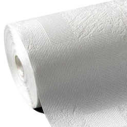 Sale Fibre à peindre expansée sur intissé SILLO - 4MURS Fibres Et Papiers Peints À Peindre|Papiers Peints