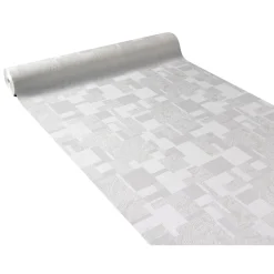 Sale Fibre à peindre expansée sur intissé SILLO - 4MURS Fibres Et Papiers Peints À Peindre|Papiers Peints