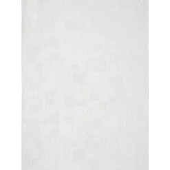 Sale Fibre à peindre expansée sur intissé SILLO - 4MURS Fibres Et Papiers Peints À Peindre|Papiers Peints