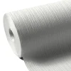 Fashion Fibre à peindre expansée sur intissé LINA - 4MURS Fibres Et Papiers Peints À Peindre|Papiers Peints