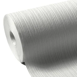 Fashion Fibre à peindre expansée sur intissé LINA - 4MURS Fibres Et Papiers Peints À Peindre|Papiers Peints