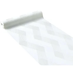 Hot Fibre à peindre expansée sur intissé VESLA - 4MURS Fibres Et Papiers Peints À Peindre|Papiers Peints