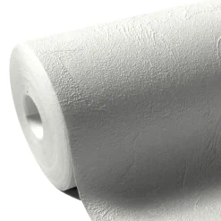 Discount Fibre à peindre expansée sur intissé CRÉPIS NATUREL - 4MURS Fibres Et Papiers Peints À Peindre|Papiers Peints