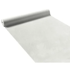 Discount Fibre à peindre expansée sur intissé CRÉPIS NATUREL - 4MURS Fibres Et Papiers Peints À Peindre|Papiers Peints