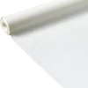 Online Fibre à peindre expansée sur intissé RENO WALL - 4MURS Fibres Et Papiers Peints À Peindre|Papiers Peints