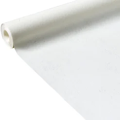 Online Fibre à peindre expansée sur intissé RENO WALL - 4MURS Fibres Et Papiers Peints À Peindre|Papiers Peints