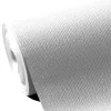 Clearance Fibre à peindre expansée sur intissé SAMBA - 4MURS Fibres Et Papiers Peints À Peindre|Papiers Peints