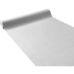 Clearance Fibre à peindre expansée sur intissé SAMBA - 4MURS Fibres Et Papiers Peints À Peindre|Papiers Peints