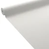 Best Fibre à peindre expansée sur intissé MELYNA - 4MURS Fibres Et Papiers Peints À Peindre|Papiers Peints