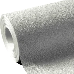 Discount Fibre à peindre expansée sur intissé NULADO - 4MURS Fibres Et Papiers Peints À Peindre|Papiers Peints