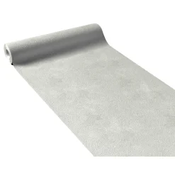 Discount Fibre à peindre expansée sur intissé NULADO - 4MURS Fibres Et Papiers Peints À Peindre|Papiers Peints