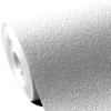 Sale Fibre à peindre expansée sur intissé EVERY - 4MURS Fibres Et Papiers Peints À Peindre|Papiers Peints