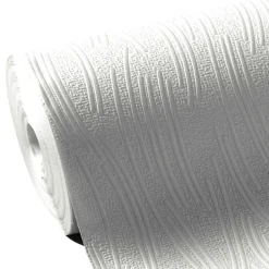 Online Fibre à peindre expansée sur intissé FLAM - 4MURS Fibres Et Papiers Peints À Peindre|Papiers Peints