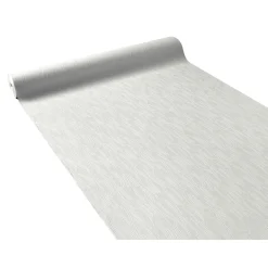 Online Fibre à peindre expansée sur intissé FLAM - 4MURS Fibres Et Papiers Peints À Peindre|Papiers Peints