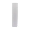 Hot Fibre à peindre expansée sur intissé THERMOWALL 106cm - Fibres Et Papiers Peints À Peindre|Papiers Peints