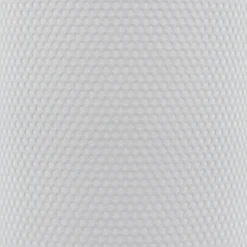 Hot Fibre à peindre expansée sur intissé THERMOWALL 106cm - Fibres Et Papiers Peints À Peindre|Papiers Peints