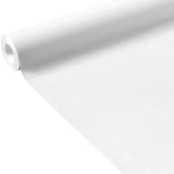 Clearance Fibre à peindre expansée sur intissé NATURALIA - 4MURS Fibres Et Papiers Peints À Peindre|Papiers Peints