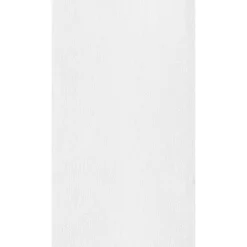 Clearance Fibre à peindre expansée sur intissé NATURALIA - 4MURS Fibres Et Papiers Peints À Peindre|Papiers Peints