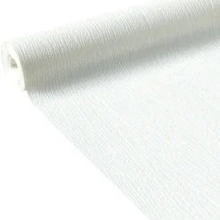 Fashion Fibre à peindre robuste OAKLAND - 4MURS Fibres Et Papiers Peints À Peindre|Papiers Peints