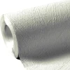 Fashion Fibre à peindre robuste PROTEKT - 4MURS Fibres Et Papiers Peints À Peindre|Papiers Peints