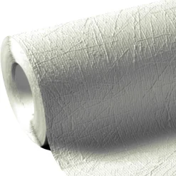 Fashion Fibre à peindre robuste PROTEKT - 4MURS Fibres Et Papiers Peints À Peindre|Papiers Peints