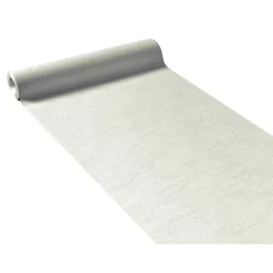 Fashion Fibre à peindre robuste PROTEKT - 4MURS Fibres Et Papiers Peints À Peindre|Papiers Peints