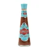 Fashion Sauce ITALIAN HOT - 4MURS Barbecue|Epicerie Salée