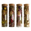 Best Flacon CHAMPETRE coloris multicolore - 4MURS Objets Déco