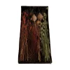 Online Fleurs séchées FLEURS SÉCHÉES ELINA coloris multicolore - 4MURS Déco Végétale