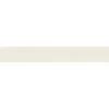 Discount Frise adhésive VOLUPTA coloris blanc pailleté - 4MURS Papiers Peints