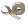 Hot Galon vinyle SORIA coloris cappuccino - 4MURS Papiers Peints