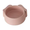 Discount Gamelle DOGY coloris rose - 4MURS Accessoires Pour Animaux|Objets Déco