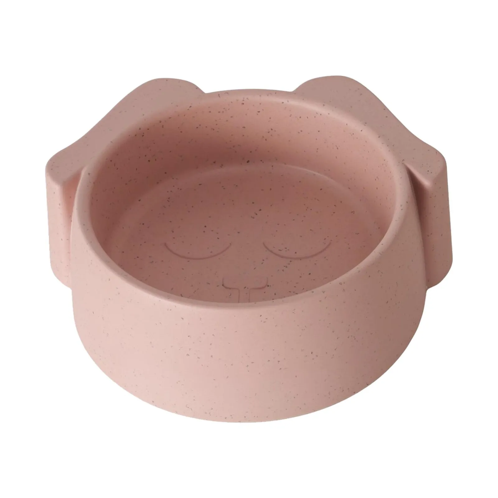 Discount Gamelle DOGY coloris rose - 4MURS Accessoires Pour Animaux|Objets Déco