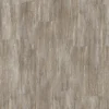 Discount Lame vinyle VIRTUO 55 CLIC ARCO coloris arco - 4MURS Revêtements De Sol